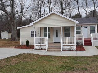 106 Magnolia St, Carrollton, GA 30117
