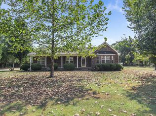 4851 Barfield Crescent Rd, Murfreesboro, TN 37128