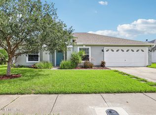 3178 Wavering Ln, Middleburg, FL 32068