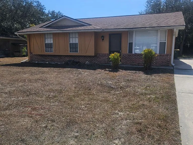 1225 Armsdale Ave — Photo 31