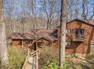 6809 Brookbank Rd, Summerfield, NC 27358