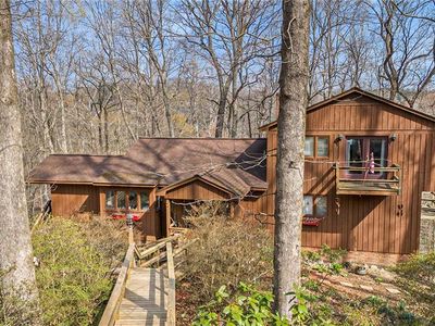 6809 Brookbank Rd, Summerfield, NC, 27358