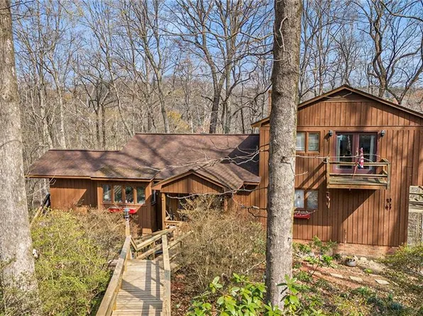 6809 Brookbank Rd, Summerfield, NC 27358