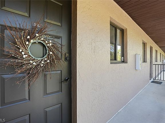 5th image of 1230 Hall Rd APT 305