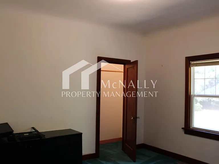 14317 Peacock Hill Ave NW — Photo 9