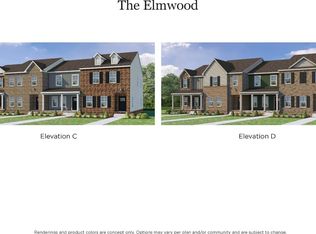 1431 Knox Ln LOT 251, Lebanon, TN 37087