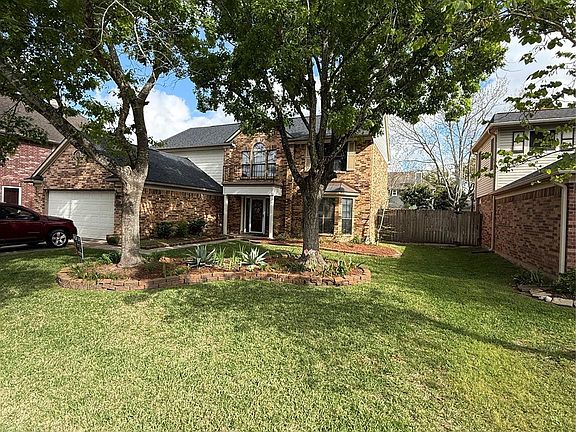 2nd image of 7019 Little Redwood Dr