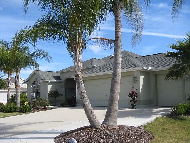 2 Exterior
