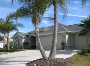 872 Folkstone Way, The Villages, FL 32162