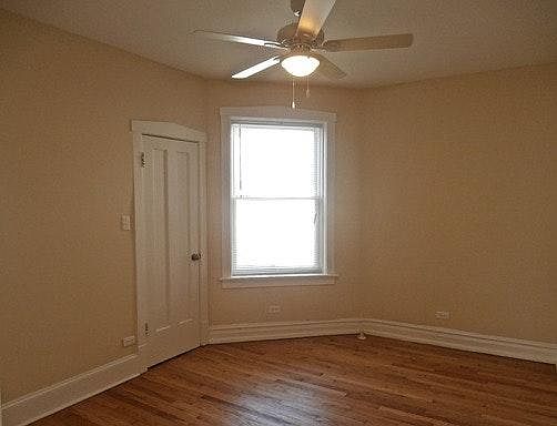 4th image of 3104 N Monticello Ave #A301