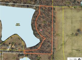 0 Katie Ln, Dixon, MO 65459