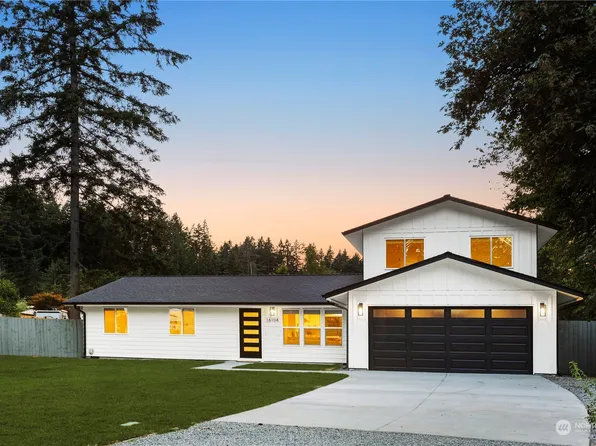 16104 SE 319th Street, Auburn, WA 98092