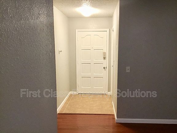 2nd image of 9725 NE 2nd St