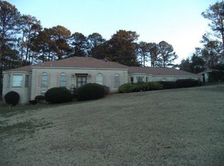 1315 Springville Rd, Birmingham, AL 35235