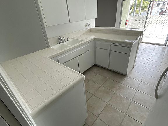 2nd image of 3819 E 2nd St APT 1