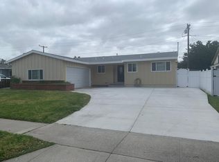 308 N Orchard Ave, Fullerton, CA 92833
