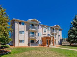154 A 1st St NE #301, Medicine Hat, AB T1A5K4