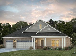 1440 Wildlife Way, Prattville, AL 36066