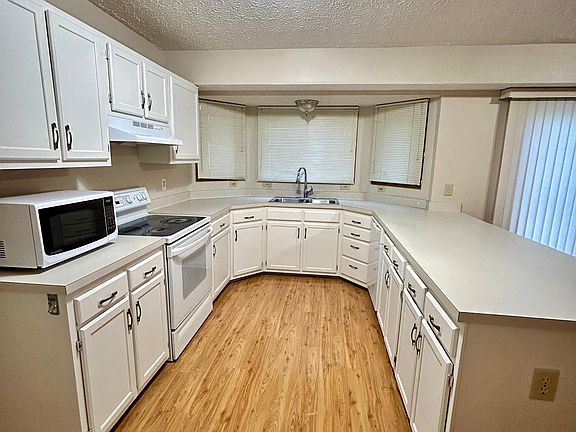 5th image of 7662 Ashgate Ct