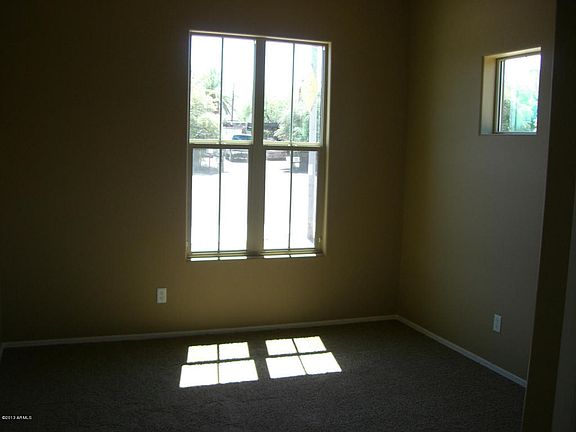 4th image of 10204 S 43rd Ave