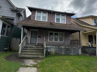 137 Geneva St, Highland Park, MI