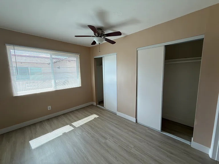 326 W La Veta Ave #C — Photo 18