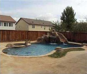 1st image of 32830 Silver Charm Ct