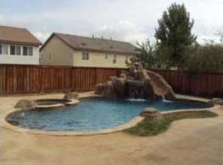 32830 Silver Charm Ct, Menifee, CA 92584