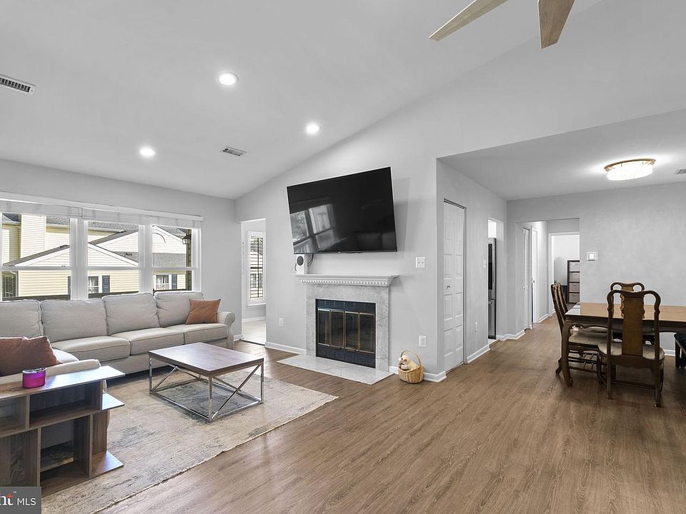 1st image of 18054 Rolling Meadow Way #259