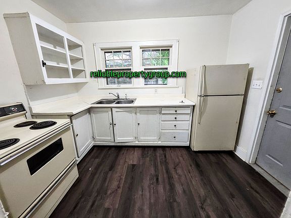 4th image of 610-612 W 3rd St #Fc5a2ffcf