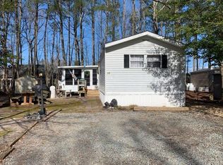 37266 Georgia Dr, Frankford, DE 19945