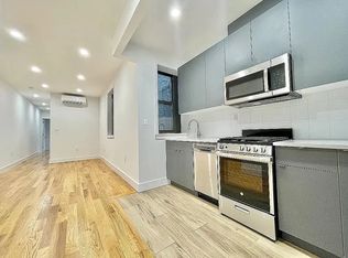 1862 Cornelia St #3R, Ridgewood, NY 11385