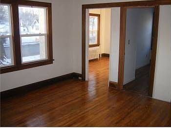 1st image of 2930 Penn Ave N