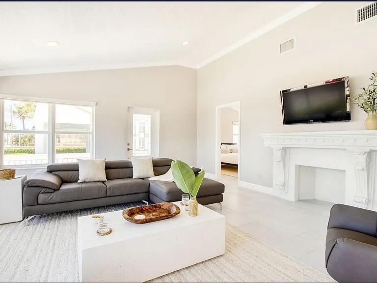 1501 E Fort Lauderdale Beach Blvd — Photo 41