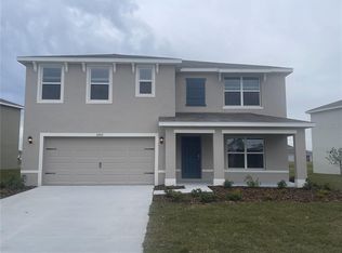 6303 Distant Haze Pl, Palmetto, FL 34221