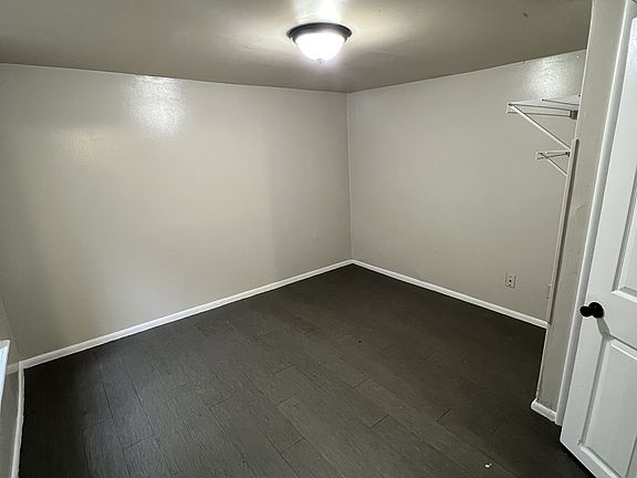 5th image of 1036 Jessie St APT 1