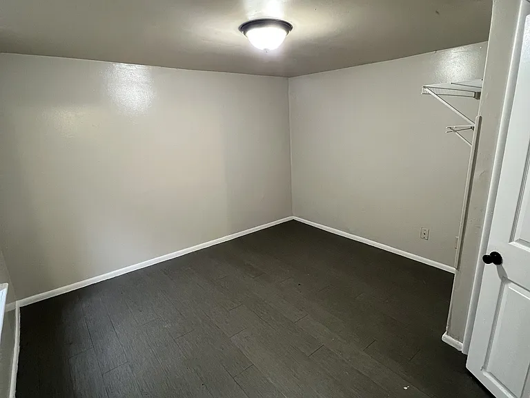 1036 Jessie St #1 — Photo 5