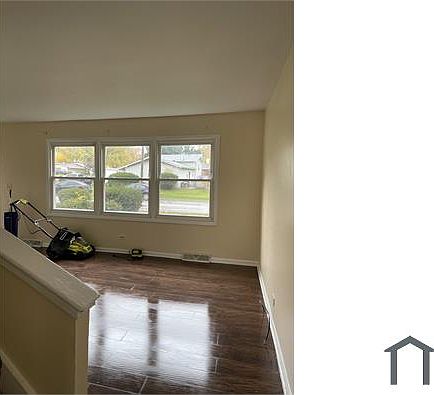 1st image of 513 Sidney Ave