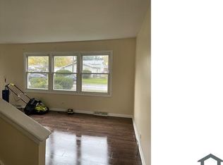 513 Sidney Ave, Glendale Heights, IL