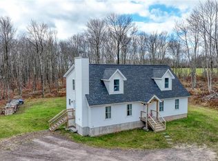 120 Clearwater Estates Dr, Livingston Manor, NY 12758