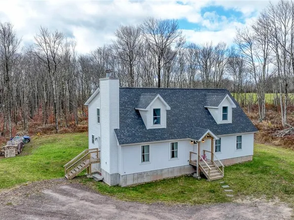 120 Clearwater Estates Drive, Livingston Manor, NY 12758