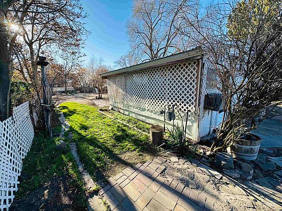 2nd image of 1274 SE 11th Ave