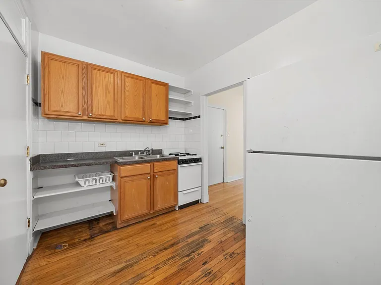 2647 Spaulding LLC — Photo 10