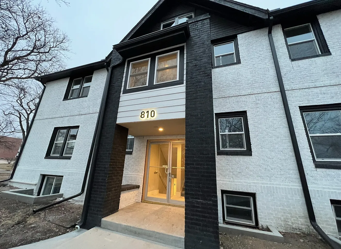Studio, 650 sqft, $730 — Photo 4