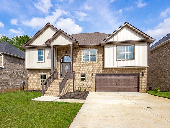 2nd image of 83 The Oaks Lot 83