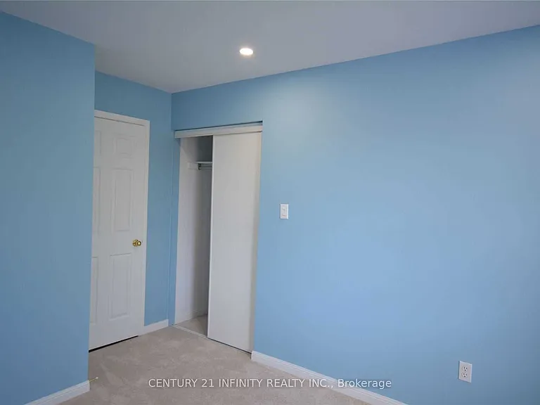 5 Dusk Owl Dr — Photo 24