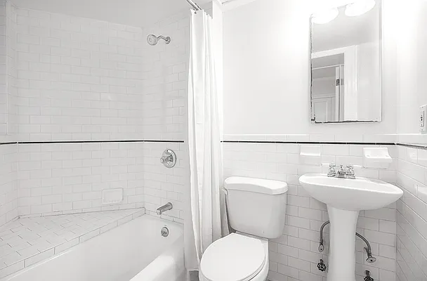 Rented by Compass | media 12