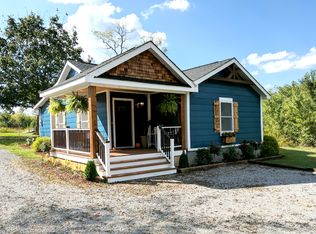 12135 Us Highway 31, Athens, AL 35611