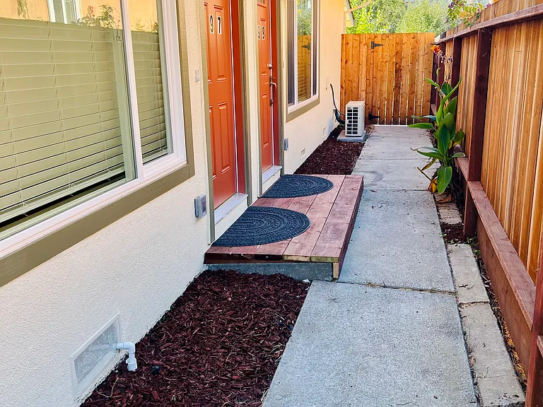 799 San Juan Dr #799 — Photo 2