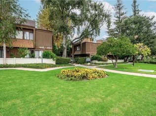 445 W Duarte Rd UNIT 6, Arcadia, CA 91007
